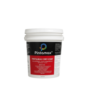 Pintamax Dry-Coat