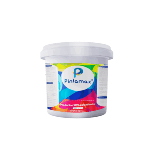 Pintamax Classic Mate