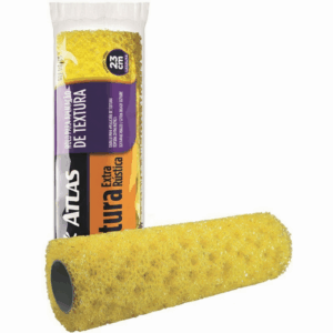 MOTA ATLAS 38 mm (11/2") 9" EXTRA RUSTICO