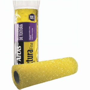 MOTA ATLAS 38 mm (11/2") 9" RUSTICO FINO