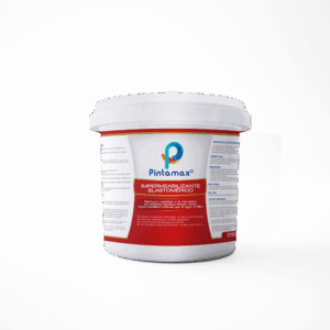 Impermeabilizante Elastomérico