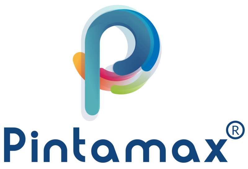 Pintamax