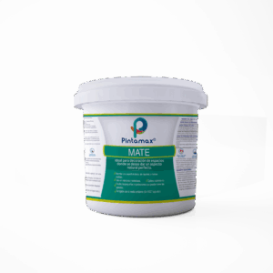 Pintamax Mate