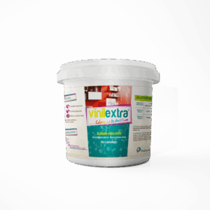 Vinilextra Uso en interiores